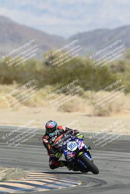 media/Nov-29-2025-TrackXperience (Sat) [[2953a387f4]]/2-Level 2/Session 3 (Turn 10)/